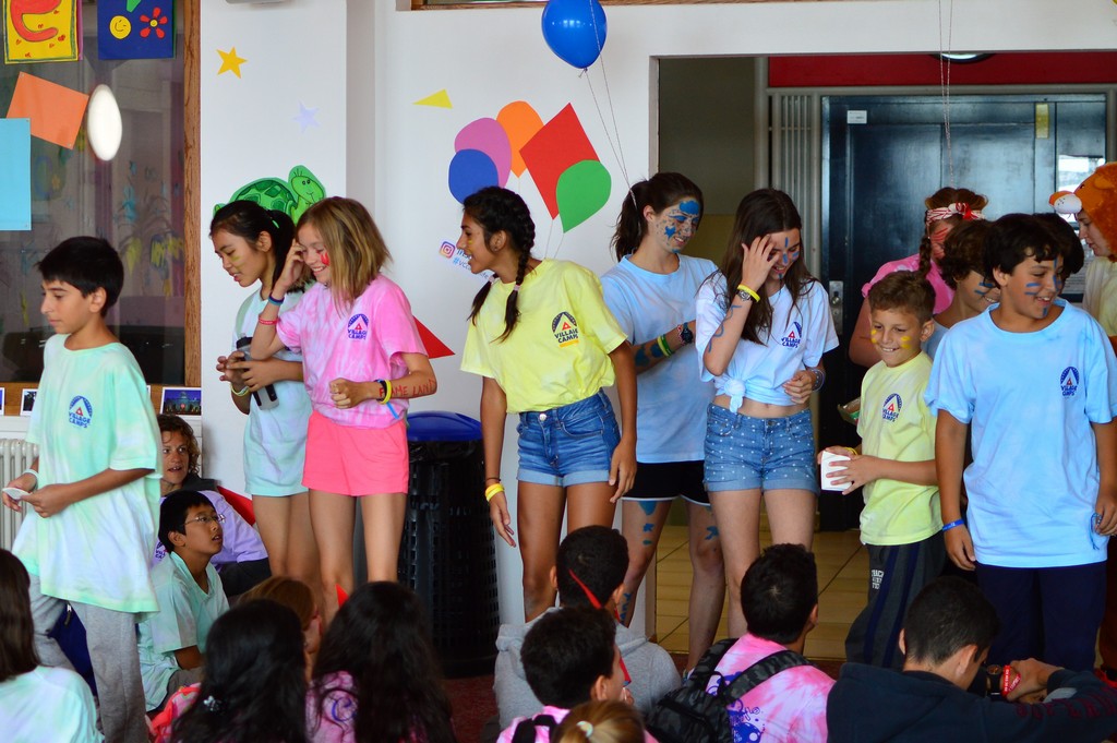 Village Camps International Summer Camp Leysin, Switzerland 2026-08-15 https://www.villagecamps.com/journals_admin/images/1640-9824-DSC_4863 - Copy.jpg Village Camps International Summer Camp Leysin, Switzerland 2026-08-15 https://www.villagecamps.com/journals_admin/images/1640-9824-DSC_4863 - Copy.jpg